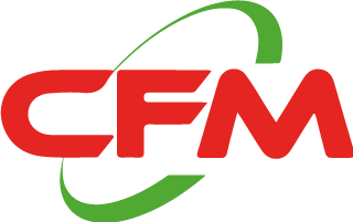 Computer Forms (Malaysia) Berhad